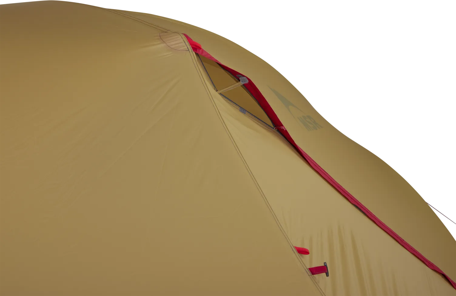Hubba Hubba™ 1-Person Backpacking Tent - 11505 - Past Season