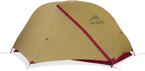 Hubba Hubba™ 1-Person Backpacking Tent - 11505 - Past Season