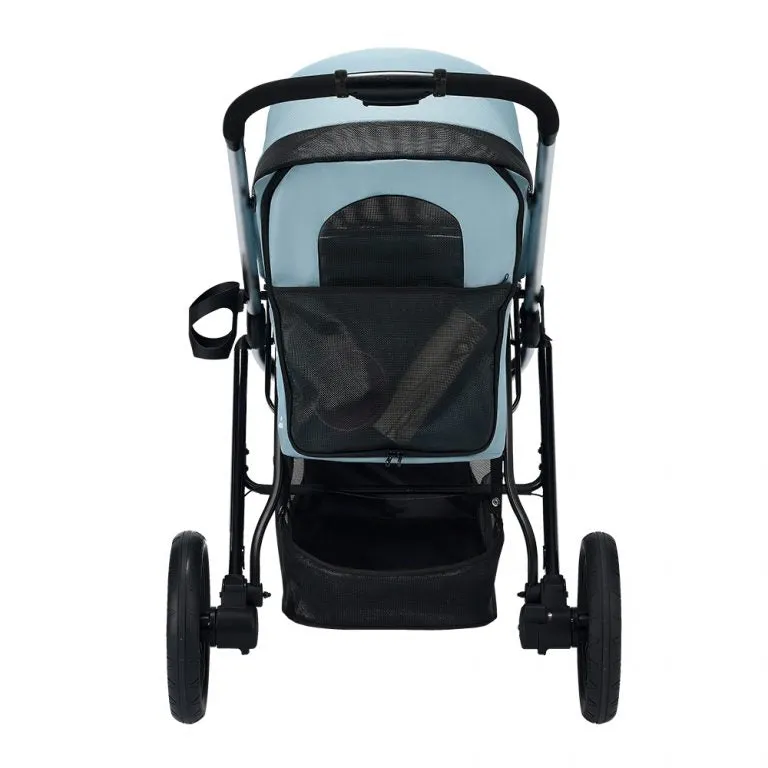Ibiyaya The Beast Dog Jogging Stroller