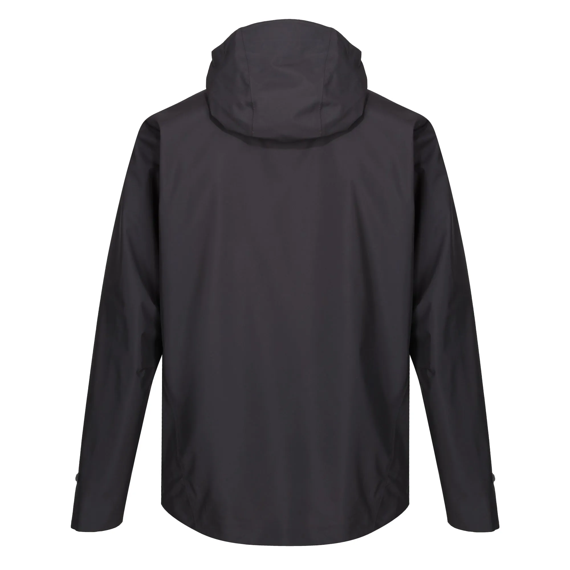 INOV8 | Trailshell Jacket | Waterdichte Hiking Jas | Heren | 20.000