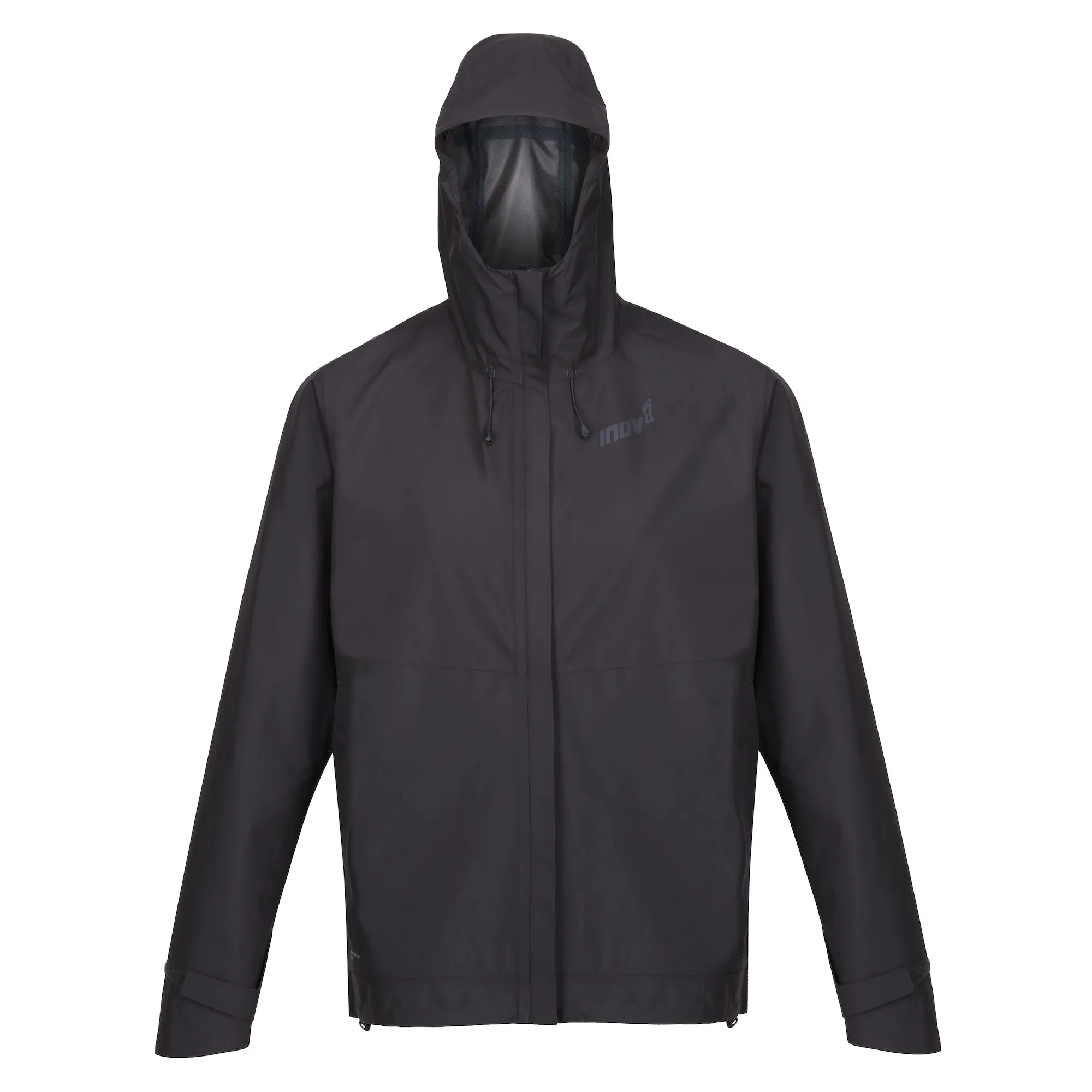 INOV8 | Trailshell Jacket | Waterdichte Hiking Jas | Heren | 20.000