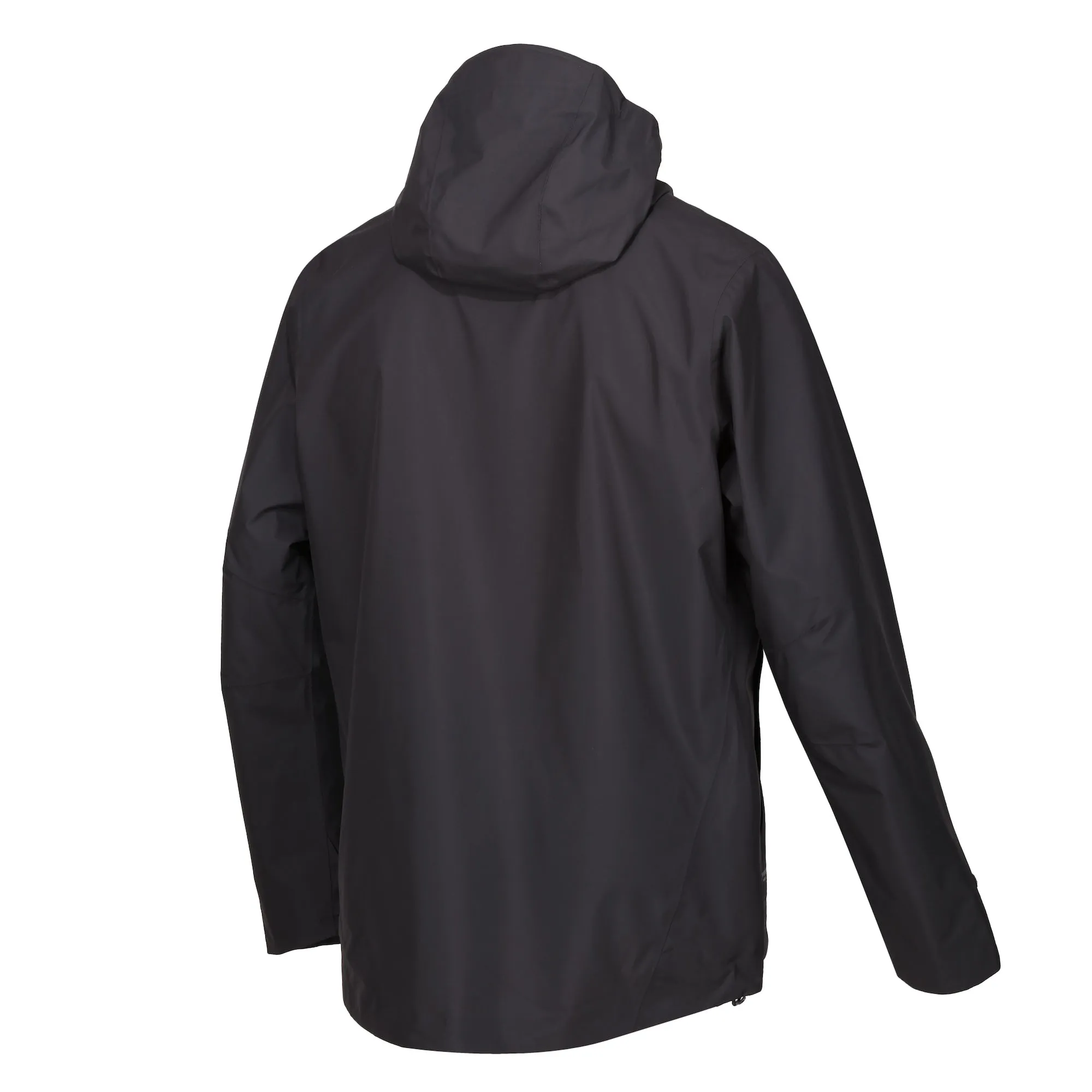 INOV8 | Trailshell Jacket | Waterdichte Hiking Jas | Heren | 20.000