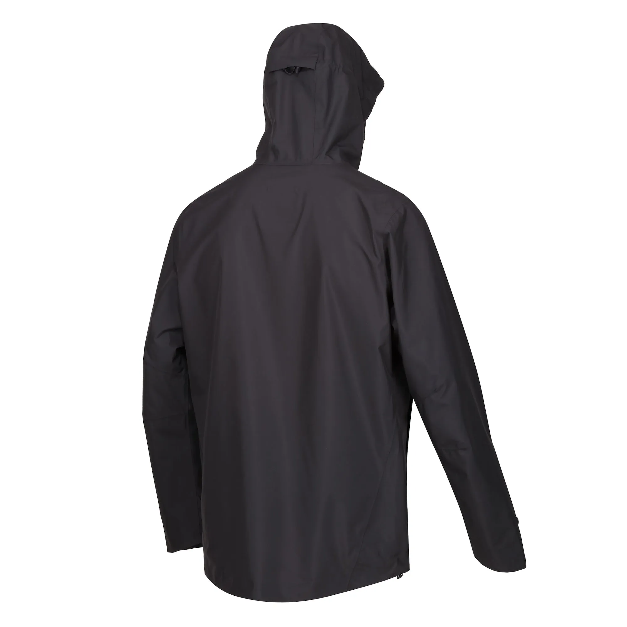 INOV8 | Trailshell Jacket | Waterdichte Hiking Jas | Heren | 20.000