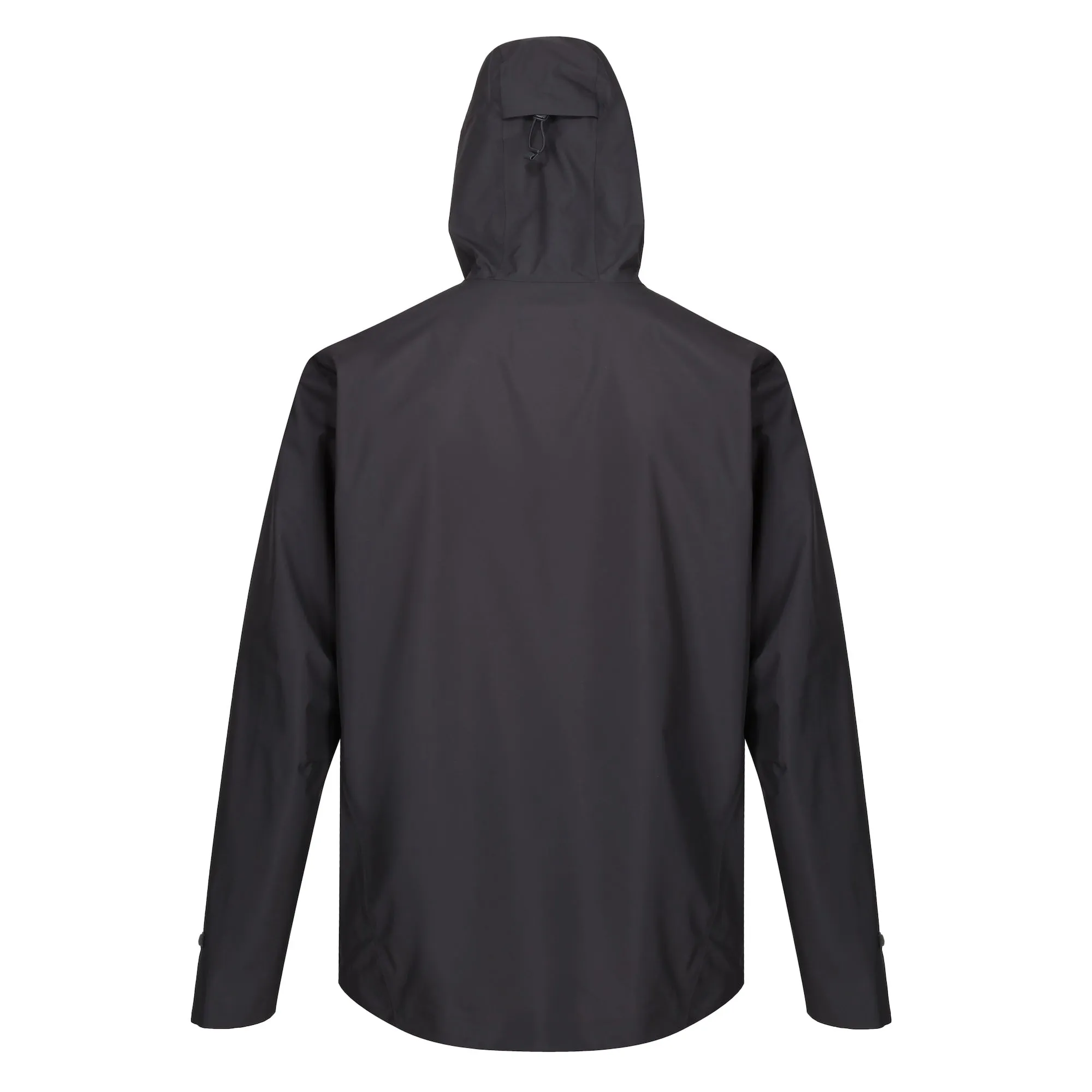 INOV8 | Trailshell Jacket | Waterdichte Hiking Jas | Heren | 20.000