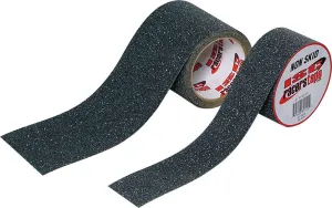 ISC RT8016 Original Non-Skid Tape