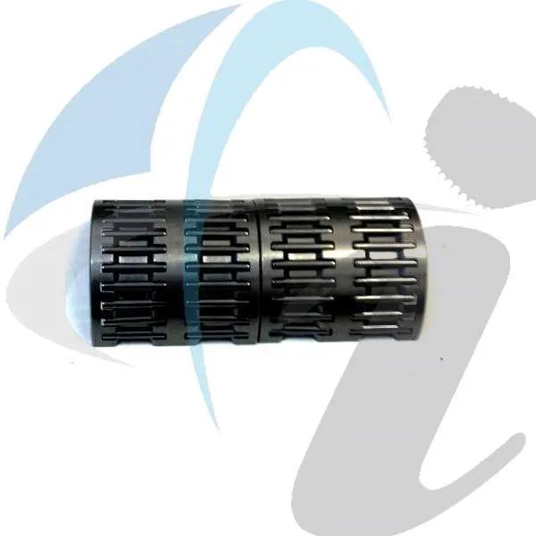ISUZU 230/50 5TH NEEDLE BEARIN
