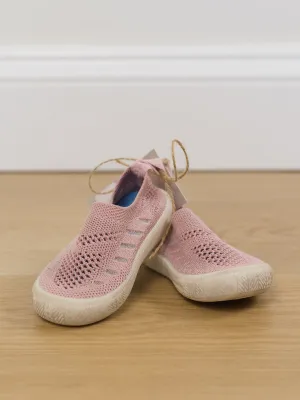 Jan   Jul Xplorer Shoes - Light Pink