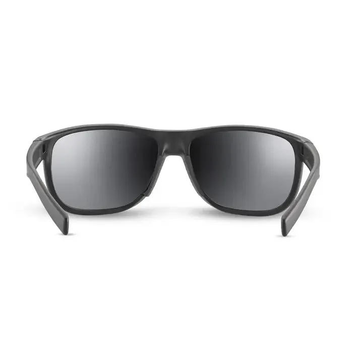 Julbo Renegade M SPECTRON 3CF