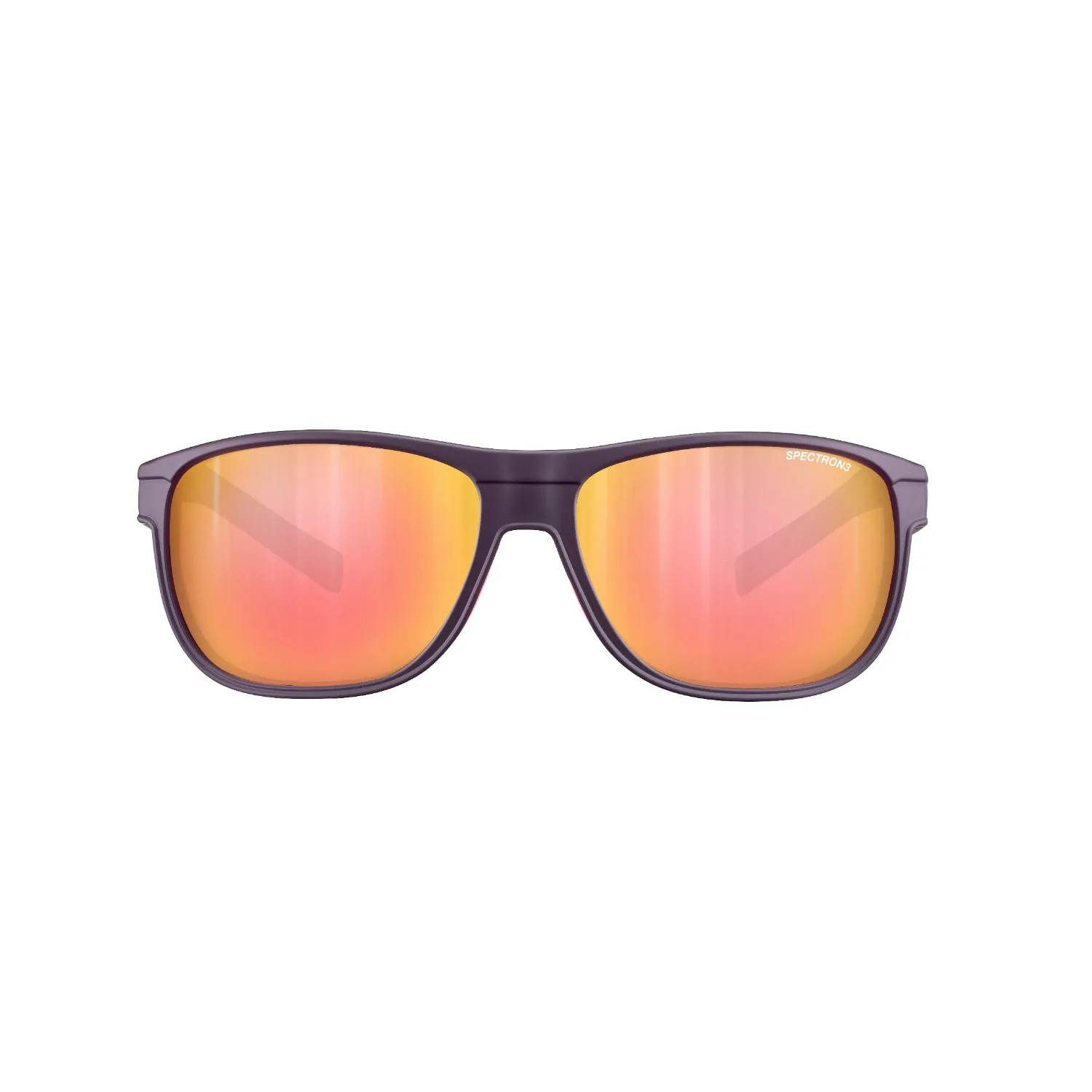 Julbo Renegade M SPECTRON 3CF