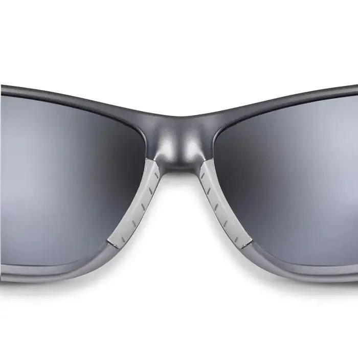Julbo Renegade M SPECTRON 3CF