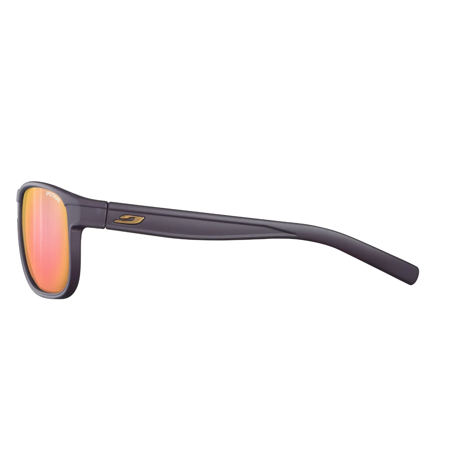 Julbo Renegade M SPECTRON 3CF