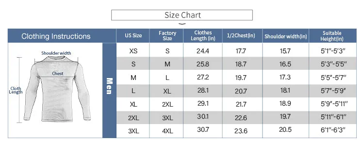 Kaño Polo shirts K9-95908