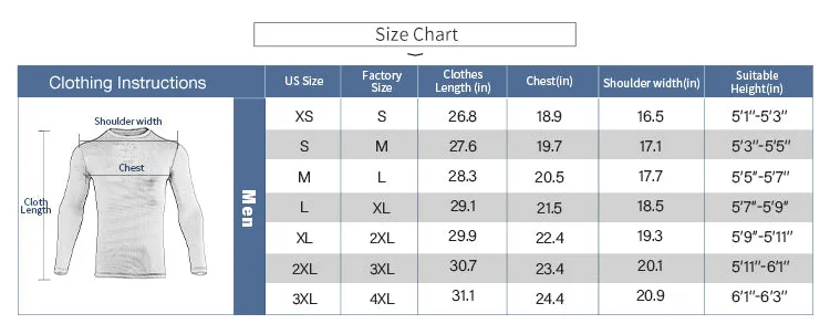 Kaño Polo shirts K9-98088