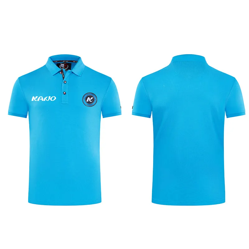 Kaño Polo shirts K9-98088