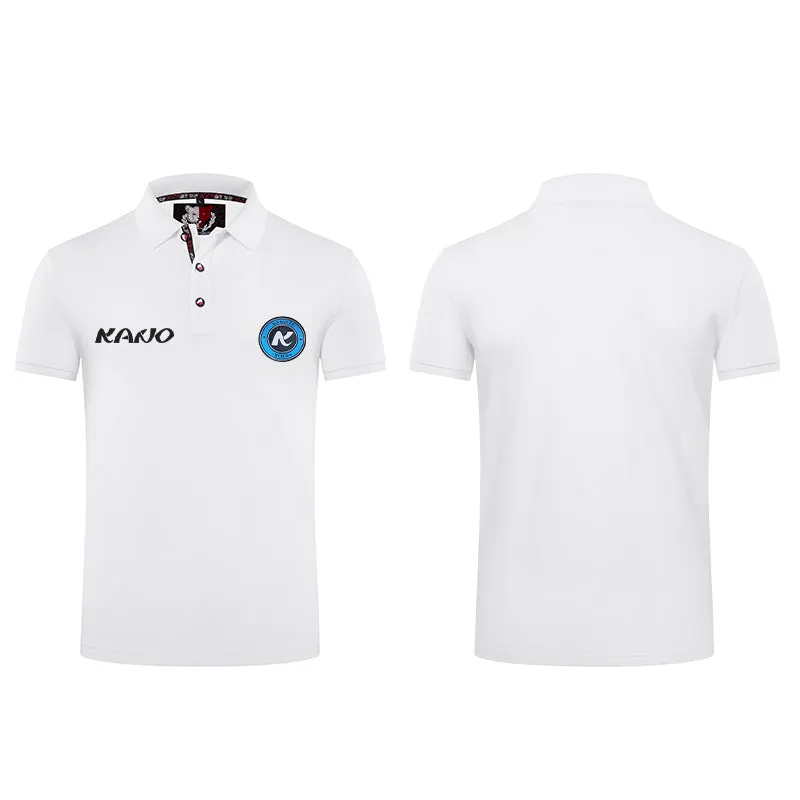 Kaño Polo shirts K9-98088