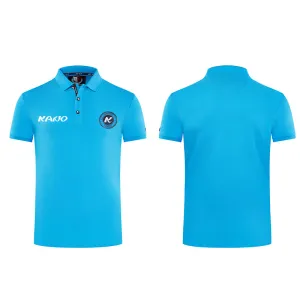 Kaño Polo shirts K9-98088