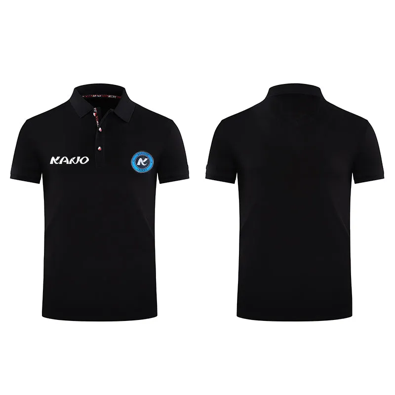 Kaño Polo shirts K9-98088