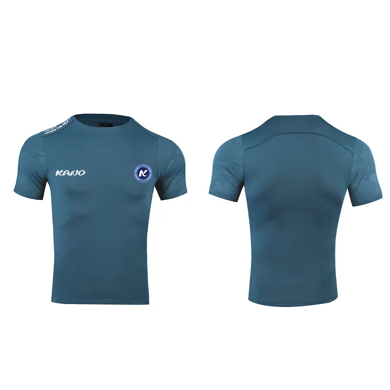 Kaño T-shirt K2-K13
