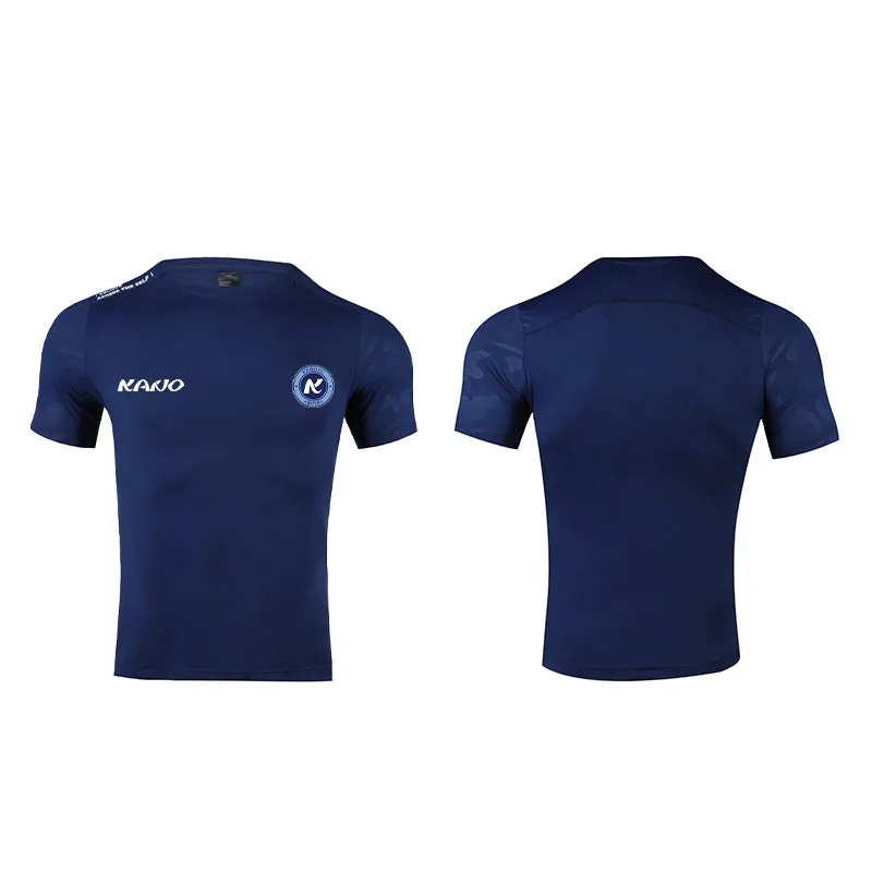 Kaño T-shirt K2-K13