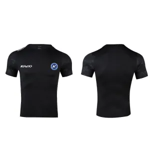 Kaño T-shirt K2-K13