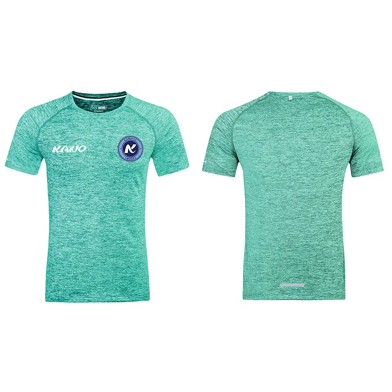 Kaño T-shirt K2-P1 CATION