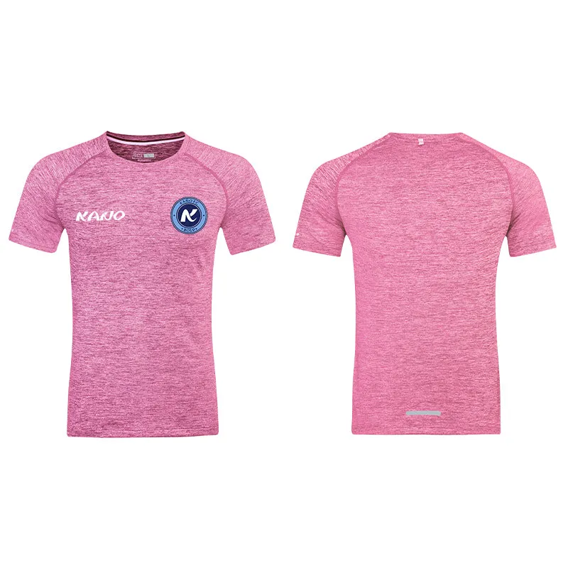 Kaño T-shirt K2-P1 CATION