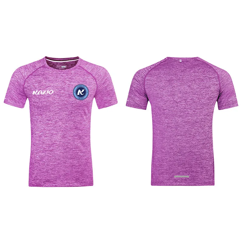 Kaño T-shirt K2-P1 CATION