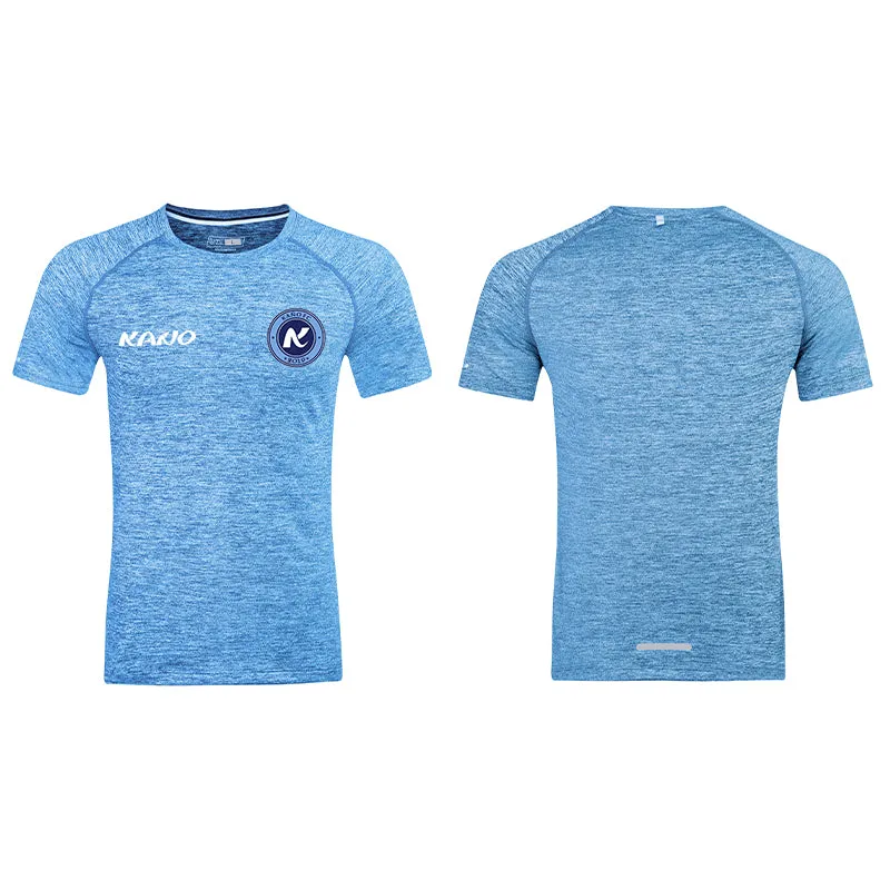 Kaño T-shirt K2-P1 CATION