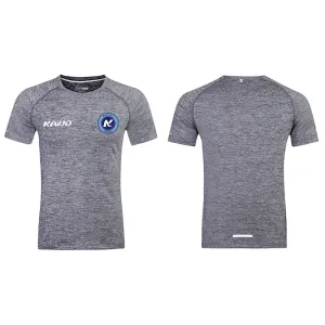 Kaño T-shirt K2-P1 CATION