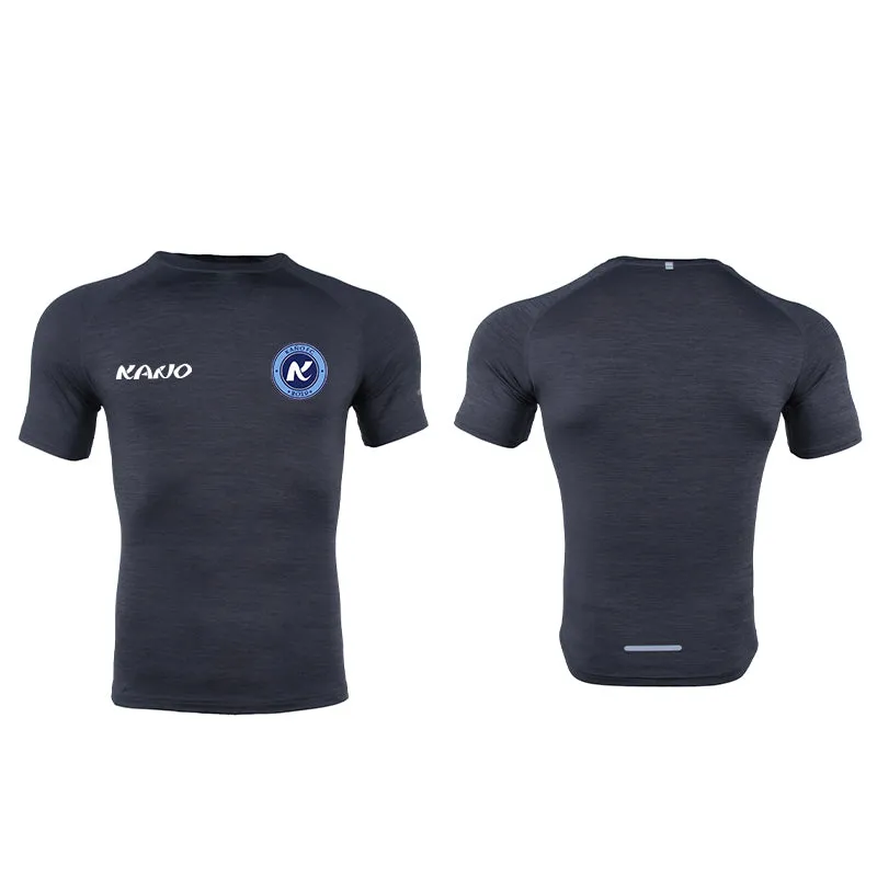 Kaño T-shirt K2-P1 CATION
