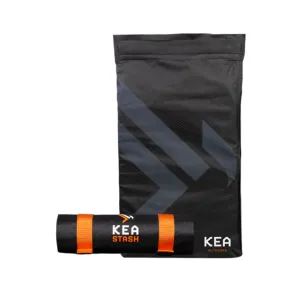 Kea Outdoors Stash Go