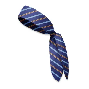 Kennebago - Hair Scarf