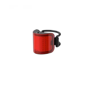 KNOG - LIL' COBBER REAR LIGHT