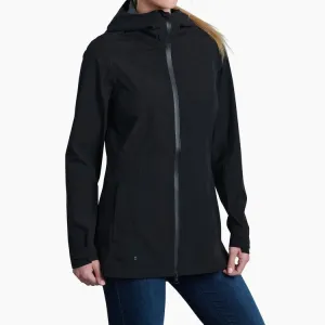 Kuhl Women's Stretch Voyagr Jacket
