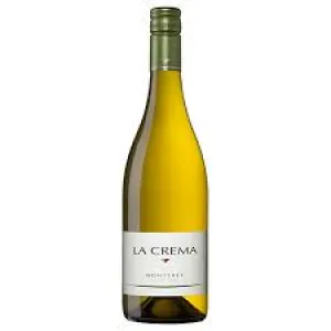 LA CREMA PINOT GRIS MONTEREY 2021