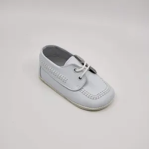 Lace Up Shoes