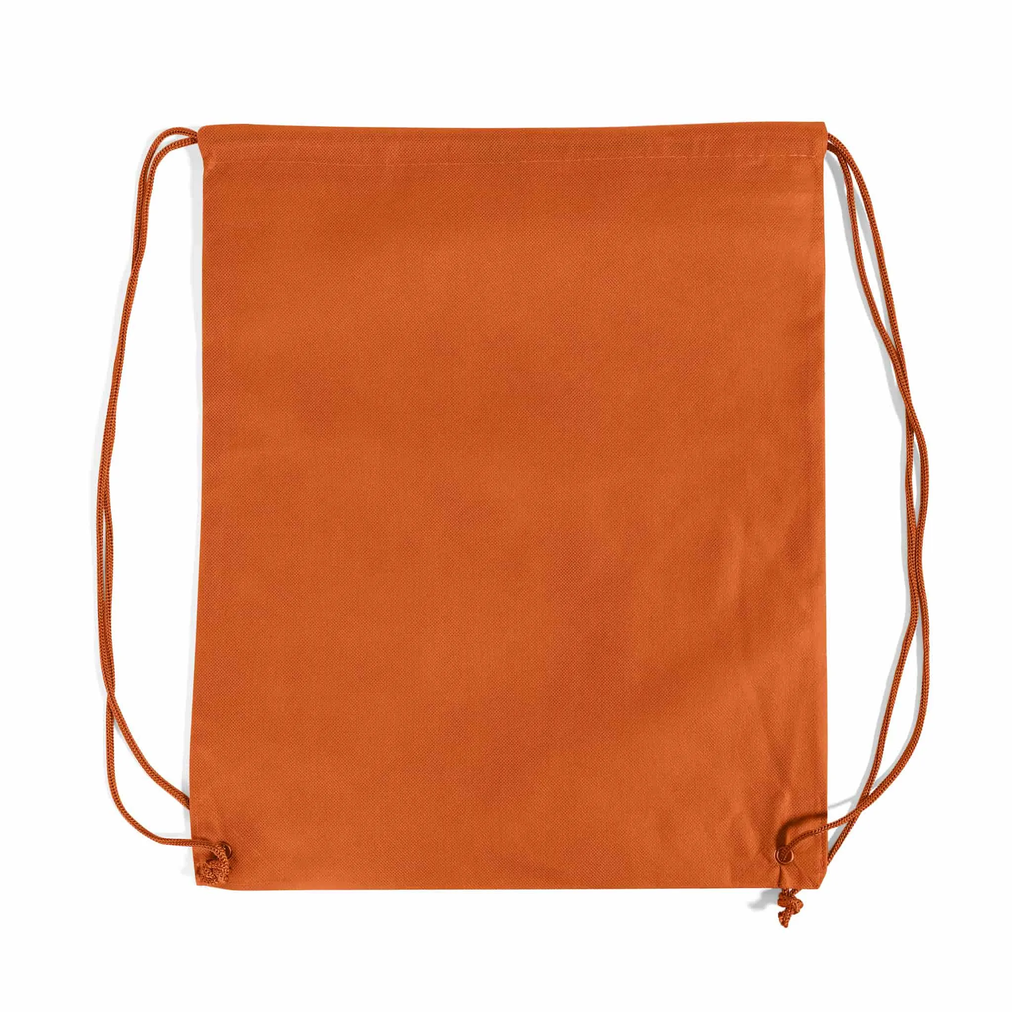 Large Non-Woven Drawstring Backpack