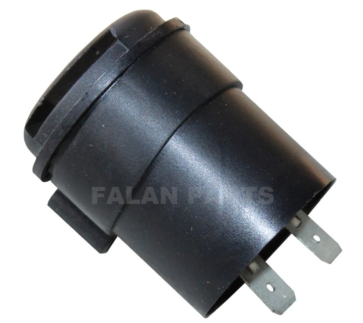 Led Indicator Relay 10W, 12V | Vespa/ Piaggio / Universal