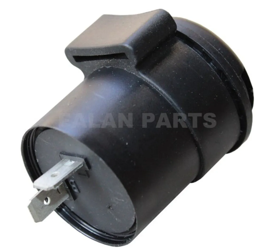 Led Indicator Relay 10W, 12V | Vespa/ Piaggio / Universal