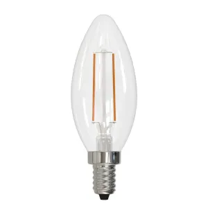 LED4B11/40K/FIL/D/B