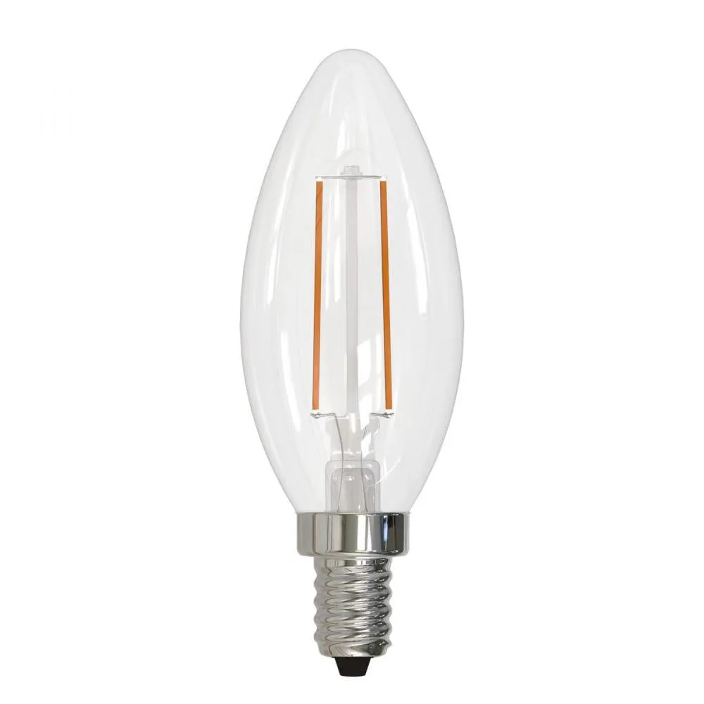 LED4B11/40K/FIL/D/B