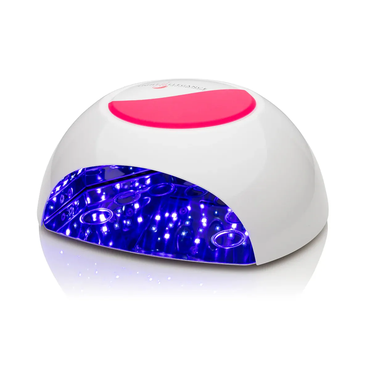 LEDdot Gen 4 Lamp