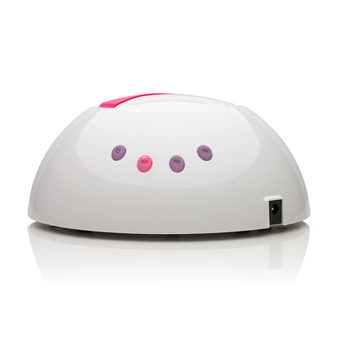 LEDdot Gen 4 Lamp