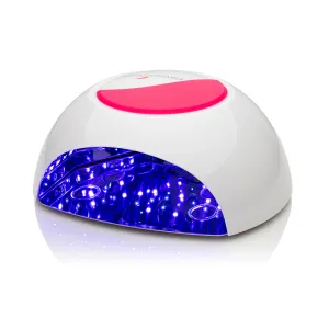 LEDdot Gen 4 Lamp