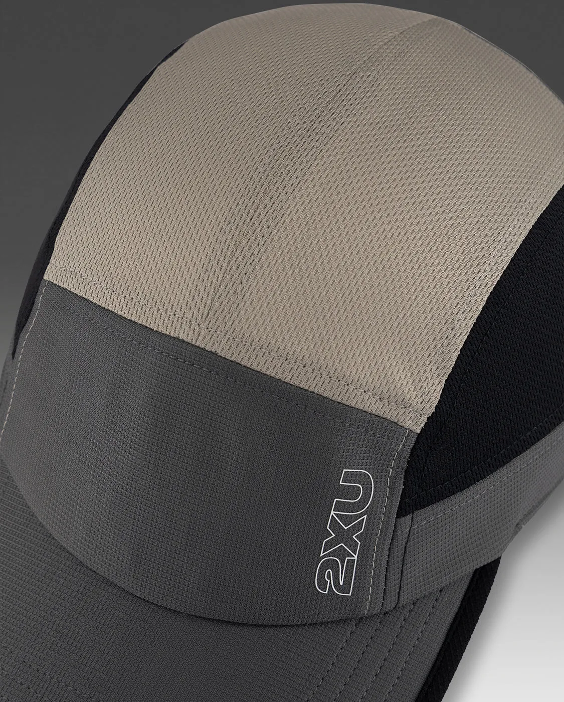 Light Speed Cap