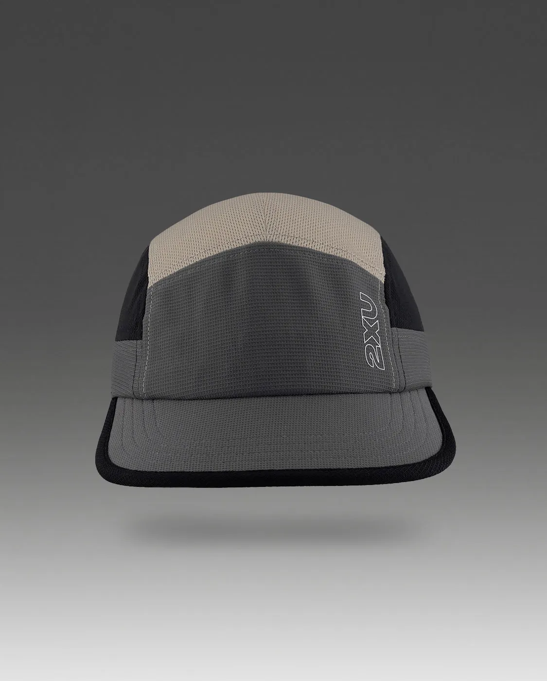Light Speed Cap