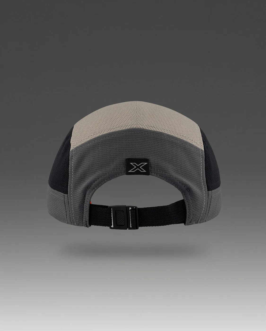 Light Speed Cap