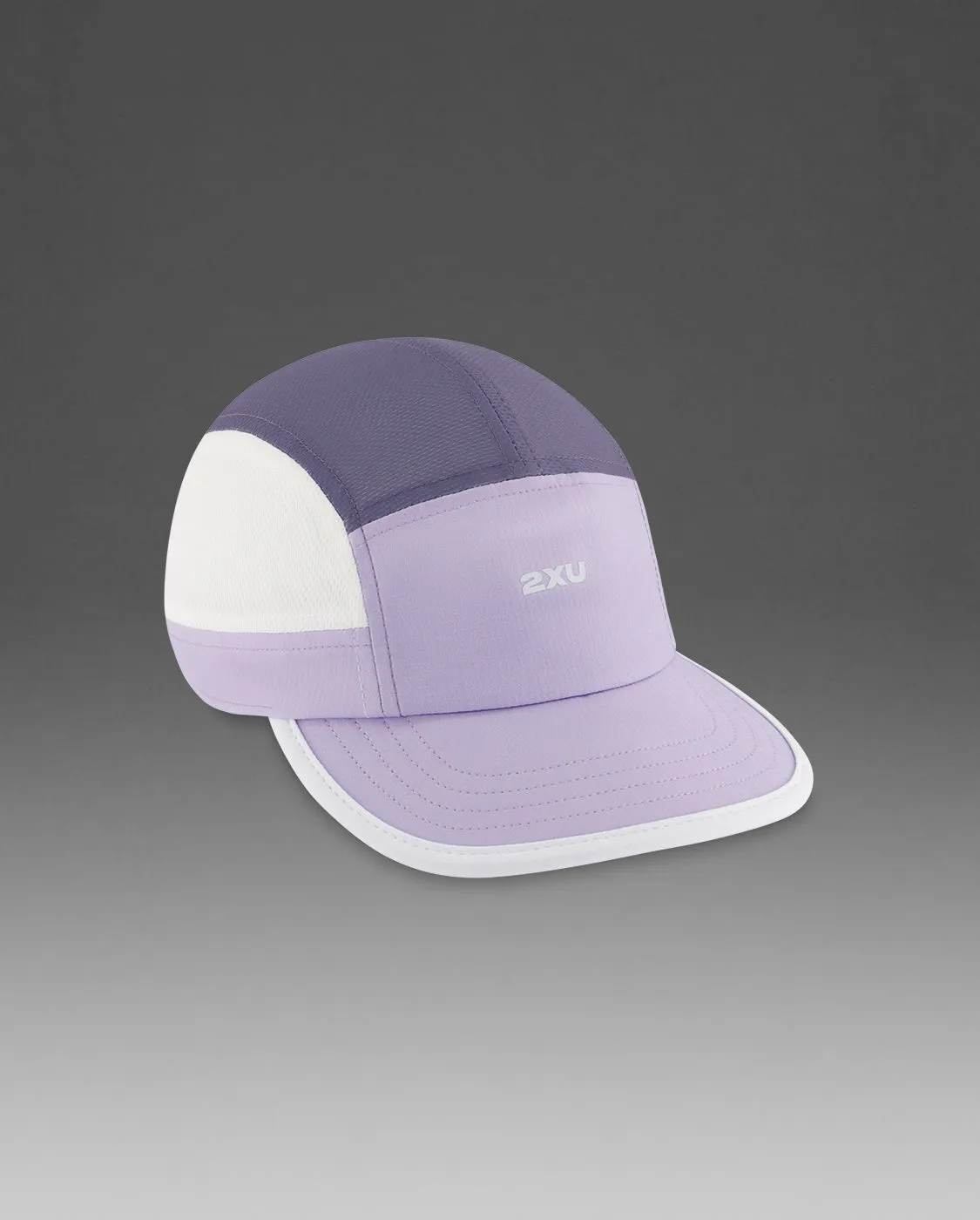 Light Speed Small Cap