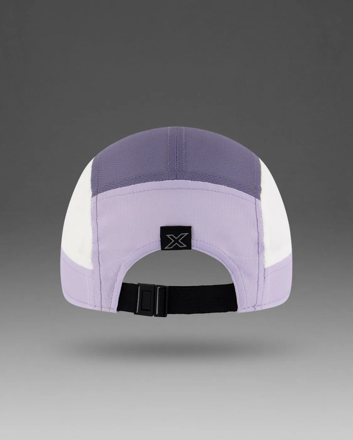Light Speed Small Cap