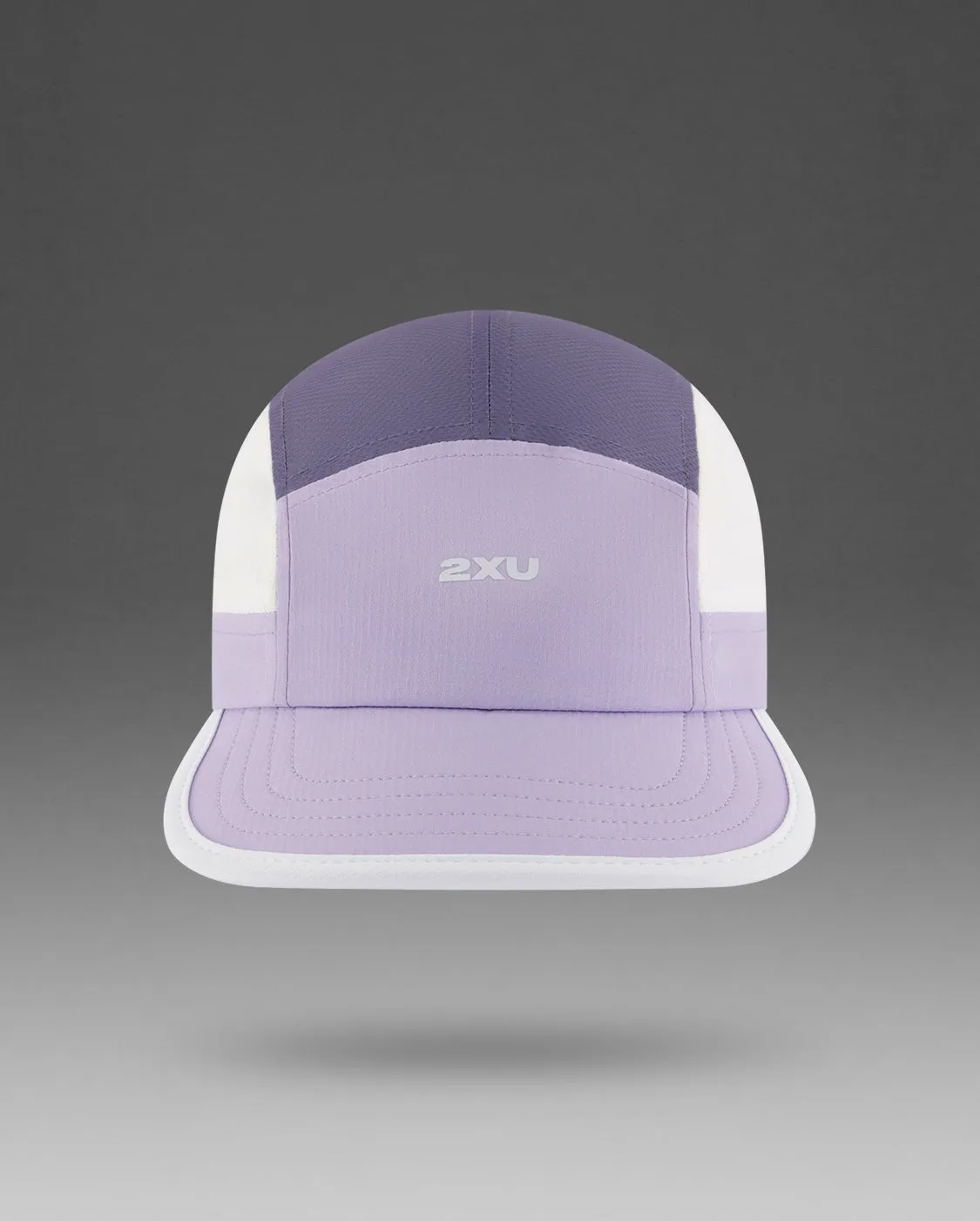 Light Speed Small Cap